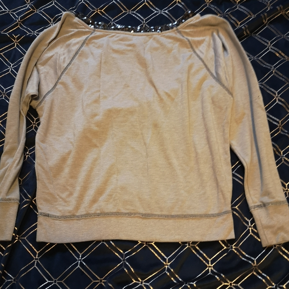 Guess sweater - Picture 6 of 9